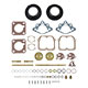 CARB REBUILD KIT STAG 3.0 V8