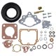 SERVICE KIT 175CDSE STROMBERG 175CD