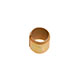 ENTRETOISE DE SUPPORT D'ALTERNATEUR ROVER 25-45-75-200/MGF