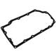 JOINT CARTER MOTEUR SERIE-K (TROU 6mm)