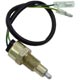 REVERSE LIGHT SWITCH MGF & VVC