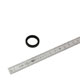 SEAL-DUST CLUTCH HOUSING MGF