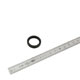 JOINT D AXE D'EMBRAYAGE MGF/ROVER 25-45-200-400-600-800