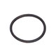 JOINT TORIQUE DE PIGNON DE COMPTEUR/CLOCHE D'EMBRAYAGE MGF