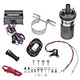 ALLUMAGE ELECTRONIQUE ROVER V8 (PERFORMANCE) "LUMINETION" KIT