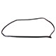JOINT DE PORTE ROVER/MG ZS (GAUCHE) AVANT