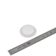 BOUCHON PLASTIQUE 25mm (1") DE PORTE MGB/SPITFIRE