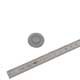 BOUCHON PLASTIQUE 16mm (0-5/8")