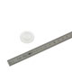 BOUCHON PLASTIQUE 20mm (0-3/4")