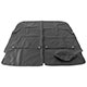 COUVRE-TONNEAU SPRIGET 1966-1980 (SANS APPUIE-TETES) CAG (SKAI) NOIR