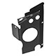 PANEL-RAD DUCT RH S&M