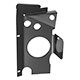 PANEL-RAD DUCT RH S&M