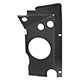 SUPPORT DE RADIATEUR DE REFROIDISSEMENT SPRIGET (DROIT)