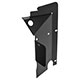 PANEL-RAD DUCT LH S&M