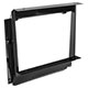 COWL-RAD MID 1500
