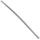BAGUETTE DE BAS DE CAISSE SPRIGET (AILE ARRIERE) DROIT