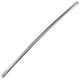 BAGUETTE DE BAS DE CAISSE SPRIGET (AILE ARRIERE) GAUCHE