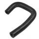 DURITE DE CHAUFFAGE SPRIGET (ROBINET/RADIATEUR) 1500