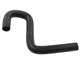 DURITE DE CHAUFFAGE SPRIGET (ROBINET/PIPE) 1500