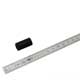 ECROU M10 DE COLLECTEUR/DOWNPIPE SPRIGET/SPITFIRE 1500