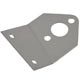 SUPPORT DE ROBINET DE CHAUFFAGE SPRIGET 1500