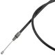 CABLE D'ACCELERATEUR SPRIGET (DOUBLE HS4) CAG