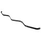 IRON-BUMPER 70-74 S&M