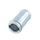 GOULOTTE DE RESERVOIR D'ESSENCE MGB/SPRIGET 1975-1980 (METAL)