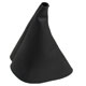 SOUFFLET DE LEVIER DE VITESSES SPRIGET 1975-1980 (SKAI) NOIR