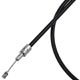 CABLE D'ACCELERATEUR SPRIGET (DOUBLE HS4) CAD