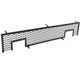 CALANDRE SPRIGET 1975-1980 (GRILLE)