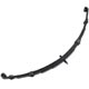 SPRING LEAF MIDGET 1975-1980 (RUBBER BUMPER)