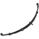 LAME DE SUSPENSION SPRIGET 1975-1980 (SEMI-ELLIPTIC)