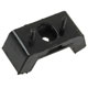 SILENT-BLOC/SUPPORT MOTEUR SPRIGET 1500
