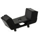 SILENT-BLOC/SUPPORT MOTEUR SPRIGET 1500