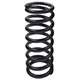 RESSORT DE SUSPENSION SPRIGET (AVANT) 1975-1980