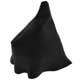 GAITER-GEARLEVER S&M