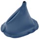 GAITOR-GEARLEVER S&M (BLUE)