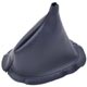 GAITER-GEARLEVER S&M (NAVY)