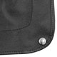 TONNEAU-S&M LHD 67-74+LRG H/R