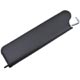 SUNVISOR-RH 77> MID