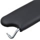 SUNVISOR-RH 77> MID