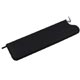 SUN VISOR MIDGET 1977-1979 (LEFT)