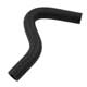 DURITE DE CHAUFFAGE SPRIGET (CHAUFFAGE/POMPE)