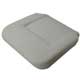 BASE-SEAT FOAM 70> S&M