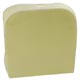 BACK-SEAT FOAM RH S&M