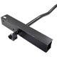 TRAVERSE CHASSIS TR4-TR5-TR6 "REPARATION" H ARRIERE