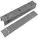 CHASSIS TR4-TR5-TR6 "REPARATION" ARRIERE
