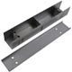 CHASSIS TR4-TR5-TR6 "REPARATION" ARRIERE