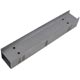 CHASSIS TR4-TR5-TR6 "REPARATION" ARRIERE